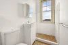 1 Argyle Place, Millers Point, NSW 2000-Image