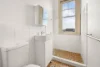 1 Argyle Place, Millers Point, NSW 2000-Image