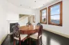 1 Argyle Place, Millers Point, NSW 2000-Image