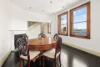 1 Argyle Place, Millers Point, NSW 2000-Image