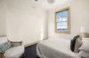 1 Argyle Place, Millers Point, NSW 2000-Image