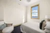 1 Argyle Place, Millers Point, NSW 2000-Image
