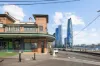 1 Argyle Place, Millers Point, NSW 2000-Image