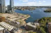 1 Argyle Place, Millers Point, NSW 2000-Image