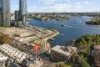 1 Argyle Place, Millers Point, NSW 2000-Image