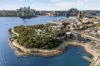 1 Argyle Place, Millers Point, NSW 2000-Image