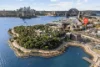 1 Argyle Place, Millers Point, NSW 2000-Image