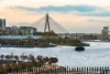 1 Argyle Place, Millers Point, NSW 2000-Image