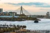 1 Argyle Place, Millers Point, NSW 2000-Image