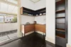 1 Argyle Place, Millers Point, NSW 2000-Image