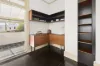 1 Argyle Place, Millers Point, NSW 2000-Image