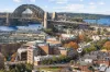 1 Argyle Place, Millers Point, NSW 2000-Image
