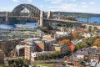 1 Argyle Place, Millers Point, NSW 2000-Image
