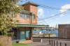 1 Argyle Place, Millers Point, NSW 2000-Image