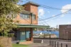 1 Argyle Place, Millers Point, NSW 2000-Image