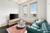 1 Argyle Place, Millers Point, NSW 2000-Image