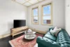 1 Argyle Place, Millers Point, NSW 2000-Image