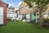 1 Argyle Place, Millers Point, NSW 2000-Image