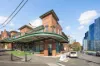 1 Argyle Place, Millers Point, NSW 2000-Image
