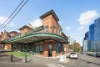 1 Argyle Place, Millers Point, NSW 2000-Image