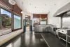 1 Argyle Place, Millers Point, NSW 2000-Image