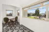 1 Argyle Place, Millers Point, NSW 2000-Image