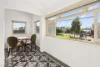 1 Argyle Place, Millers Point, NSW 2000-Image