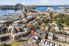1 Argyle Place, Millers Point, NSW 2000-Image
