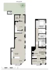 1 Argyle Place, Millers Point, NSW 2000-Floorplan
