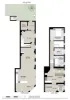 1 Argyle Place, Millers Point, NSW 2000-Floorplan