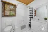 1 Ashley Street, Ironbark, Vic 3550-Image
