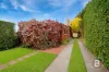 1 Ashley Street, Ironbark, Vic 3550-Image