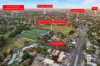1 Ashley Street, Ironbark, Vic 3550-Image