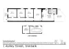 1 Ashley Street, Ironbark, Vic 3550-Floorplan