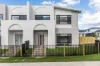 1 Leonie Lane, Joyner, Qld 4500