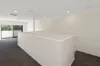1 Leonie Lane, Joyner, Qld 4500-Image
