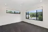 1 Leonie Lane, Joyner, Qld 4500-Image