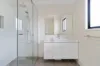 1 Leonie Lane, Joyner, Qld 4500-Image