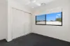 1 Leonie Lane, Joyner, Qld 4500-Image