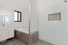 1 Leonie Lane, Joyner, Qld 4500-Image