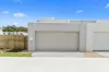 1 Leonie Lane, Joyner, Qld 4500-Image