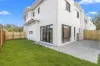 1 Leonie Lane, Joyner, Qld 4500-Image