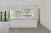 1 Leonie Lane, Joyner, Qld 4500-Image