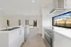 1 Leonie Lane, Joyner, Qld 4500-Image