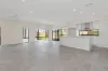 1 Leonie Lane, Joyner, Qld 4500-Image