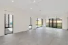 1 Leonie Lane, Joyner, Qld 4500-Image