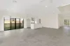 1 Leonie Lane, Joyner, Qld 4500-Image