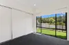 1 Leonie Lane, Joyner, Qld 4500-Image
