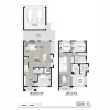 1 Leonie Lane, Joyner, Qld 4500-Floorplan