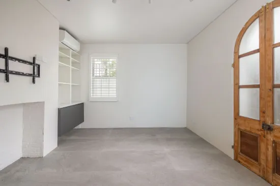 1 Mcelhone Place, Surry Hills, NSW 2010